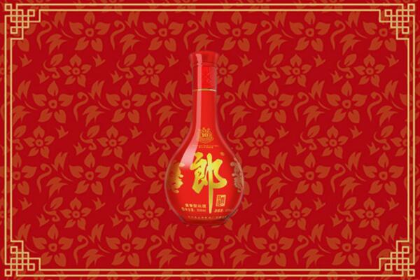 富阳区高价回收郎酒