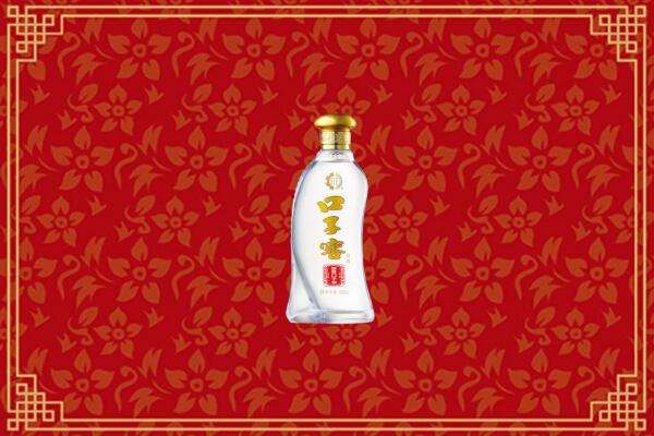 收购行情：富阳区回收口子窖