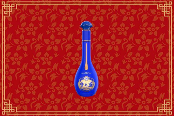 富阳区回收梦之蓝