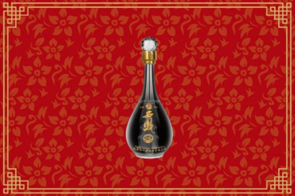 富阳区高价回收西凤酒