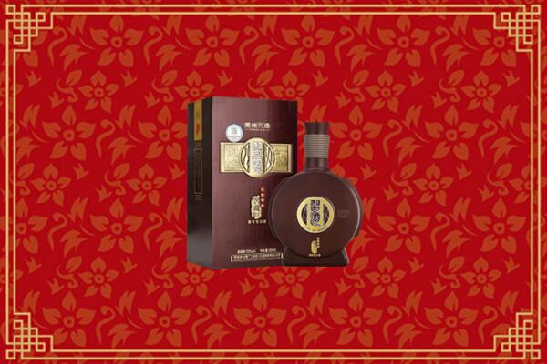 富阳区回收习酒