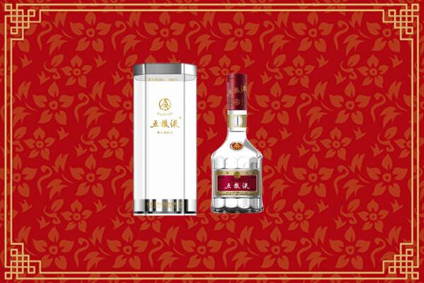 高价求购：富阳区回收酒